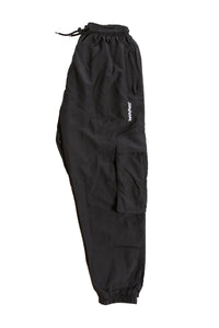 Swishy Pant Cargo