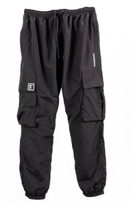 Swishy Pant Cargo